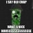xXPvpGamerXx