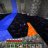 MinecraftGod