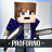 Proforno