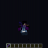 ~Ender