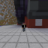 ThaBestHackFoundar