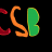 CSBunnyz7