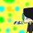 jakedoom1