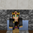 Lizzysmiles128