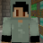 javierducks101