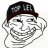 RebelliousWolf