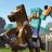 goatminer26655