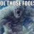 Yeti4Lyf