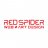 RedSpider