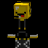 Derpy_Zento