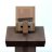 tjcraftxd