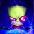 Zim