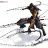 WheelyNinja