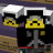 legomaster1440