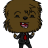 Yaugmaster