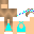 ZoeCakes03