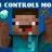 King _OF_Noobs