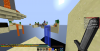 2014-03-09_14.52.31.png
