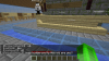 2014-03-11_16.48.17.png