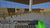 2014-03-11_16.56.43_2.png