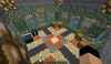 2014-03-22_20.50.26.png