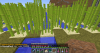 2014-03-12_18.20.58.png