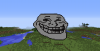 2013-10-26_10.54.57.png