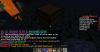 haxxxxxxxxxxxxxxxxxxxxxx.png