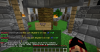 haxxxxxxxxxxxxxxxxx.png