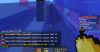 haxxxxxxxxxxxxxxx.png