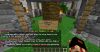 haxxxxxxxxxxxxx.png