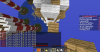 spam.png