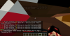 spam2.png