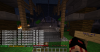 spammer.png