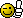 thumbsup (1).gif
