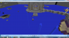 upload_2014-4-24_20-23-51.png