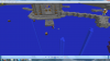upload_2014-4-24_20-24-19.png