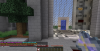 2014-04-27_19.42.51.png
