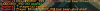 Untitled.png