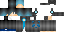skin_20141127154143109318.png