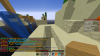 2014-12-07_17.58.12.png