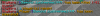 Screen Shot 2014-12-07 at 20.43.34.png