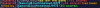 Screen Shot 2014-12-02 at 17.22.51.png
