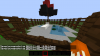 2014-11-02_19.46.23.png