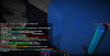 2014-10-29_16.20.22.png