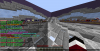 2014-12-22_11.06.44.png