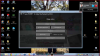 Screen Shot 2014-12-21 at 7.18.42 PM.png
