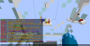 2014-12-25_17.12.19.png
