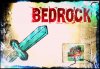 Bedrock.jpg
