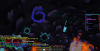 2015-01-03_21.02.57.png